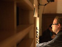 Recital 30.10.2016 227